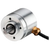 ENCODERS