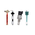 SENSORS