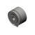 RESOLVERLER